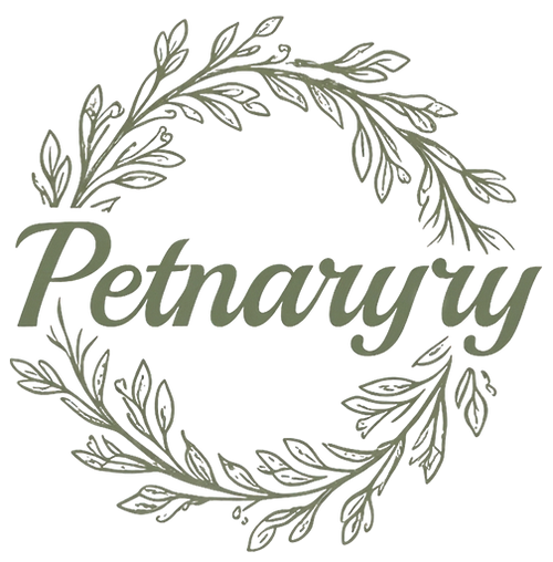 Petnaryry